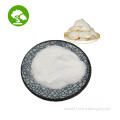 /msite/products/detail/productid/60935964/id/1337892.html